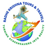 Radhe Krishna Tours and travels