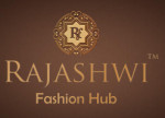 Rajashwi Fashion Hub