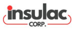 INSULAC CORP.