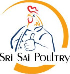 Sri Sai Poultries