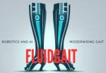 FluidGait