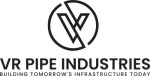 V R Pipe Industries