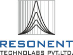 RESONENT TECHNOLABS PVT LTD