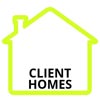 Client Homes