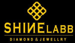 Shinelabb Diamond