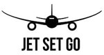 JETSETGO AVIATION SERVICES PRIVATE LIMITED