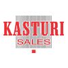 Kasturi Sales