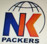 NK Packers