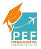 Paraakhya Education Foundation