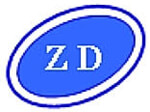 Zero Defect Consultants