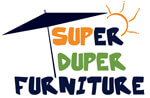 Super Duper Furniture's