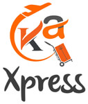 kamatchi xpress services