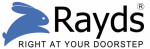 Rayds Service Limited