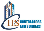 Hs contractors and builders