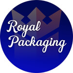 Royal Packaging