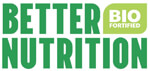 Better Nutrition-Biofortified atta