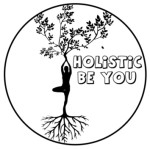 HOLISTIC BE YOU