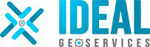 Ideal Geoservices Pvt. Ltd.