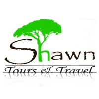 Shawn Tours & Travels