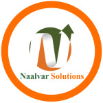 NAALVAR SOLUTIONS