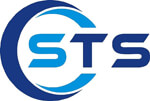 STS Group