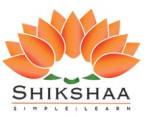 Shikshaa Simple Learn