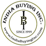 India Buying Inc.