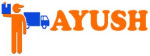 Ayush Packers And Movers Bandra