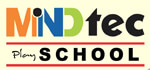 Mind Tec Play School