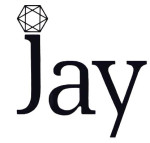 jay diamond