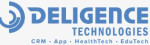 Deligence Technologies Pvt Ltd.