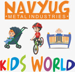 NAYUG KIDS WORLD