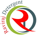 RAVIRAJ DETERGENT PVT LTD