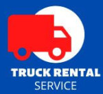 Truck Rental Service