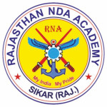 Rajasthan NDA Academy Sikar