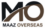 Maaz Overseas