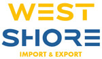 West Shore Import & Export