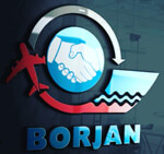 Borjan Logistics