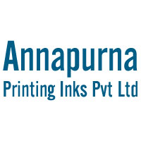 Annapurna Printing Inks Pvt Ltd