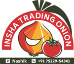 INSHA TRADING