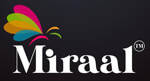 Miraal Jute Exports