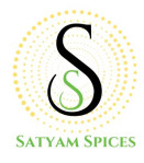 Satyam Enterprises