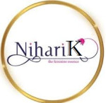 NihariK Fashions