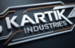 Kartik industries