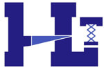 chennai/hydraulic-lift-tech-material-handling-equipment-13351611 logo