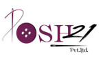 POSH21 PVT LTD