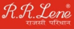 RAJESH RAYON SILK MILLS LTD.