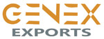 Genex Group