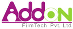 Addon FilmTech Pvt. Ltd.