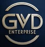 G V D Enterprise